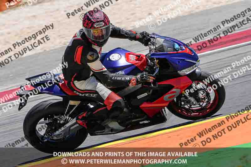 May 2024;motorbikes;no limits;peter wileman photography;portimao;portugal;trackday digital images